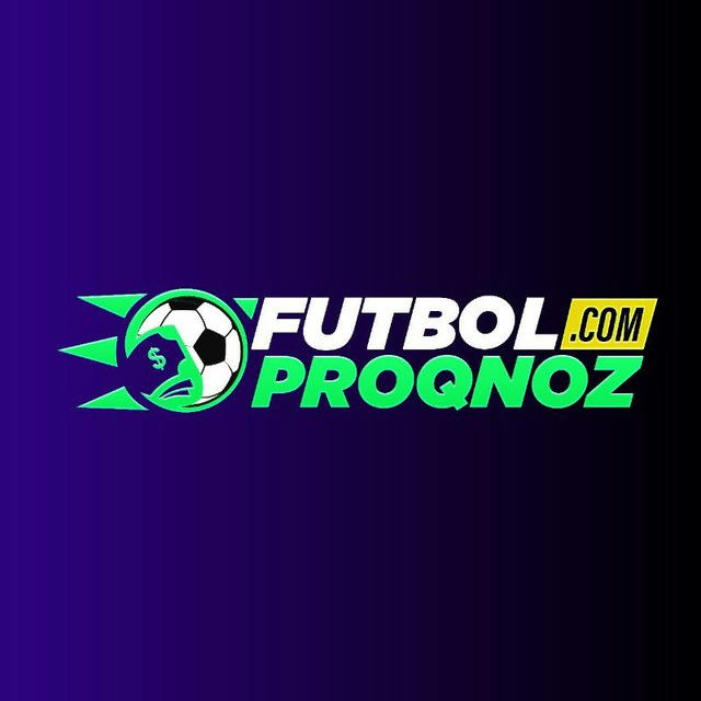 Futbolprognoz.info💸