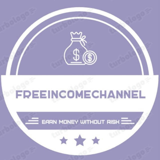 Earn for Free