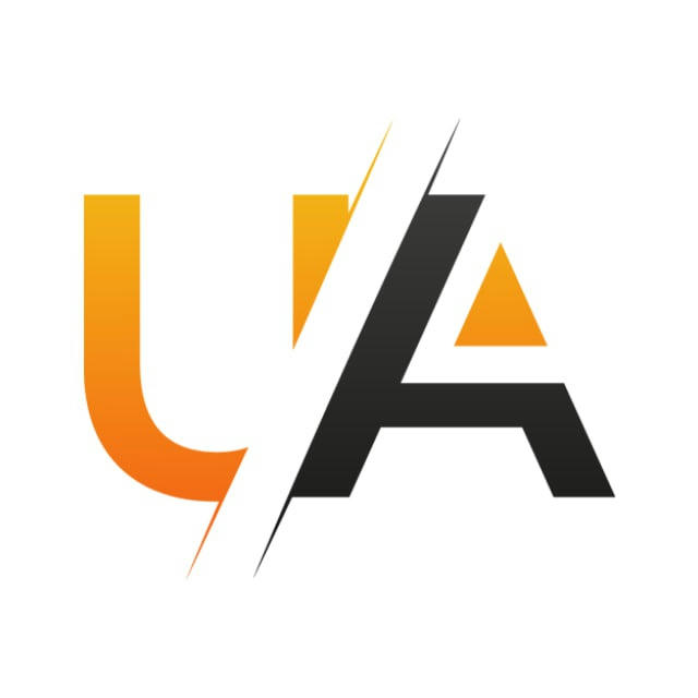 UAFLIX.NET фільми та серіали Netflix українською / ЮАФЛІКС / 2024