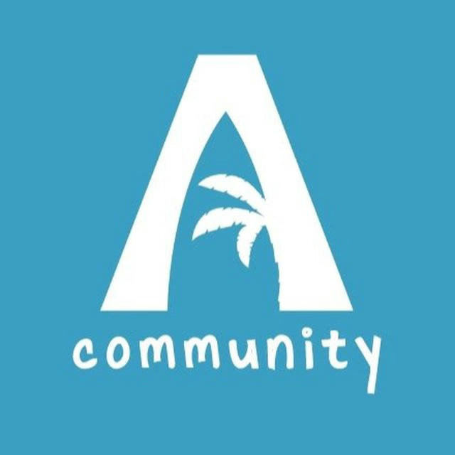 Aloha Community