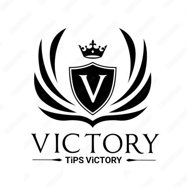 TIPS VICTORY