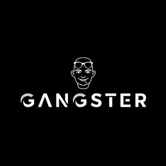 Gangster