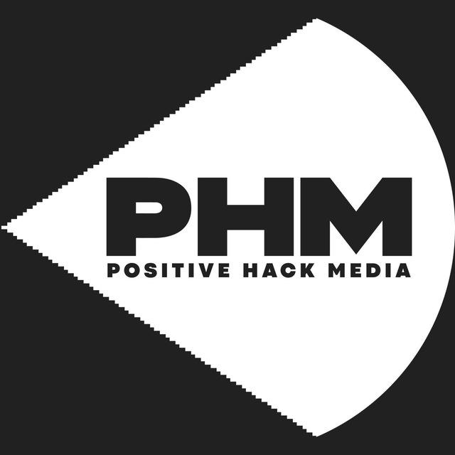 Positive Hack Media