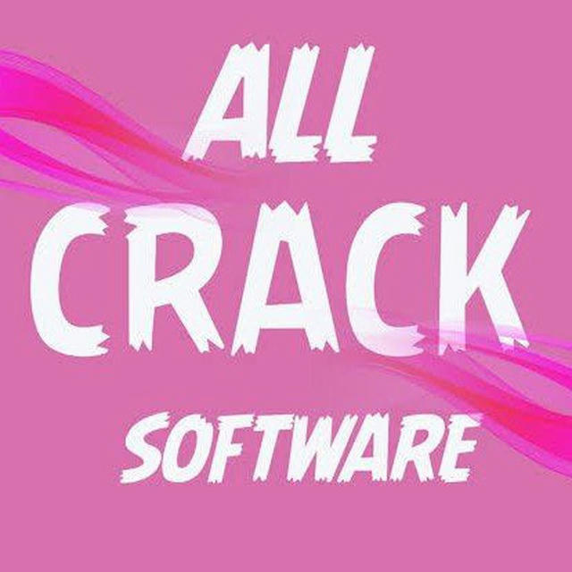 Free crack software Download