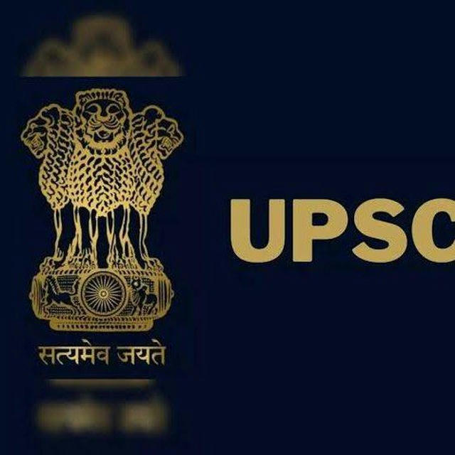 UPSC CSAT by Madhukar Kotwe Sir (unacademy plus)