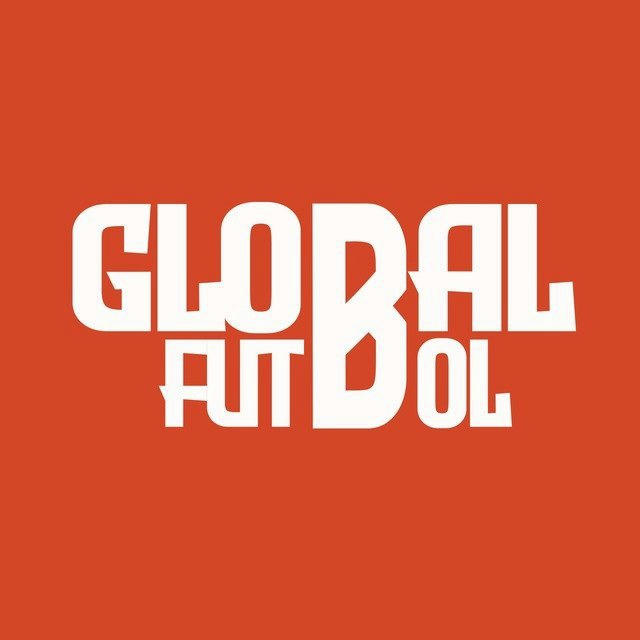 GLOBAL FUDBOL RASMIY KANALI