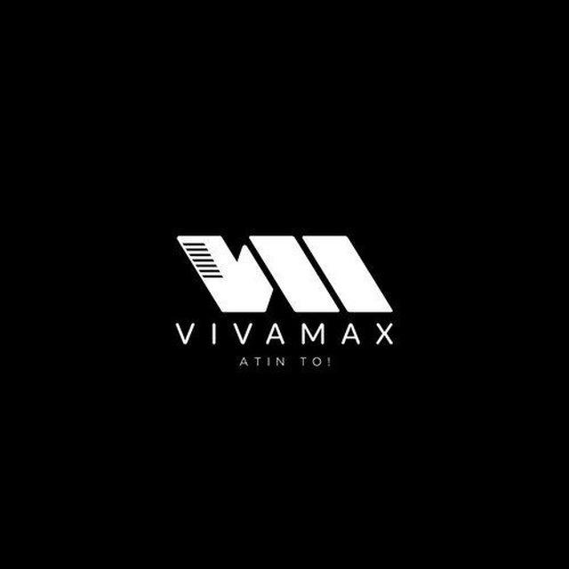 VIVAMAX [FREE]