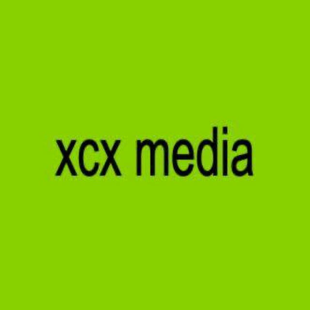 Charli XCX Media