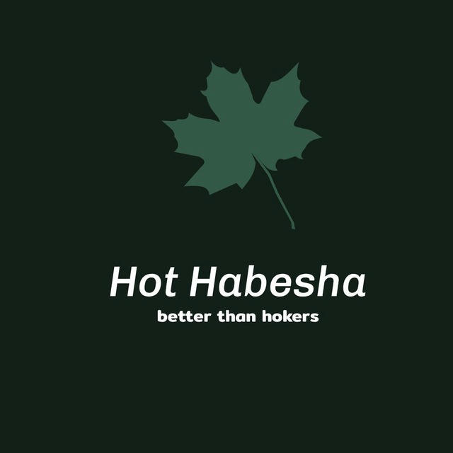 HotHabesha.com