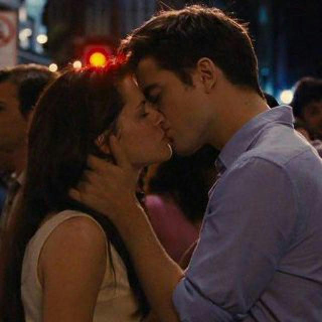 𝙉𝙞𝙜𝙝𝙩 𝙈𝙤𝙫𝙞𝙚𝙨 🔞 ¡ فیلم ممنوعه ¡ فیلم شبانه ¡ فیلم بزرگسالان ¡ افتر ¡ اشتباه من ¡