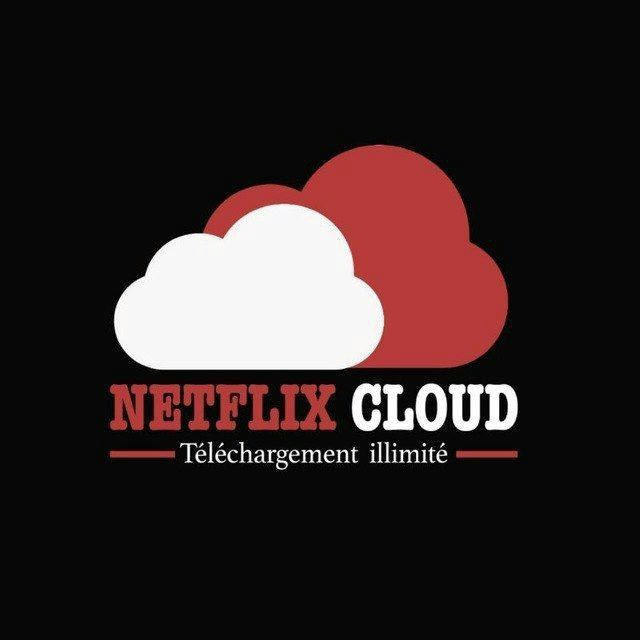 DUCOBU PASSE AU VERT - Netflix Cloud 📹