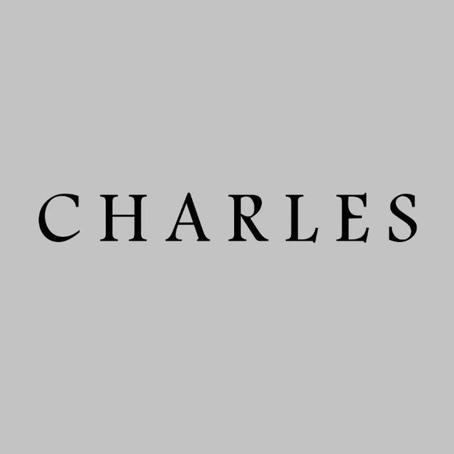 CHARLES_SHOP