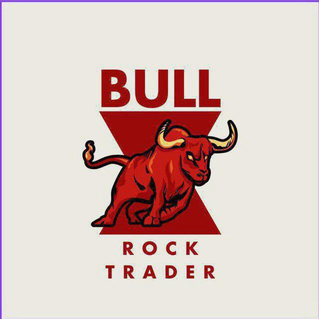 BULL ROCK TRADER (BRT)