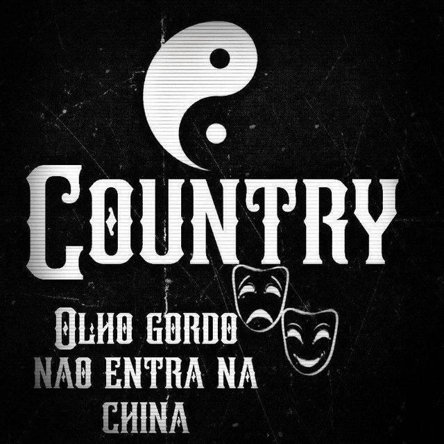 country - 🐉