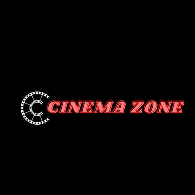 CINEMA ZONE