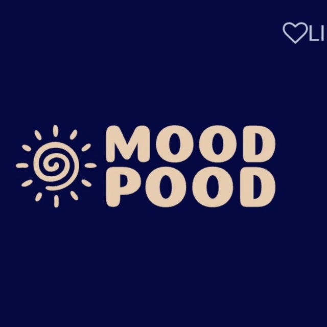 Mood_pood