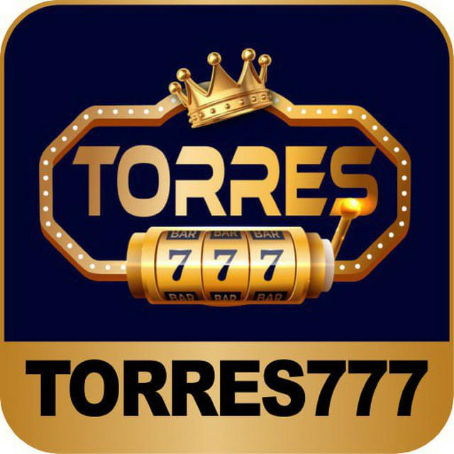 TORRES777BET
