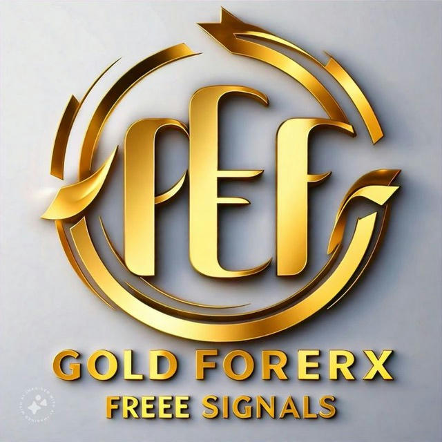 GOLD FOREX FREE SIGNAL