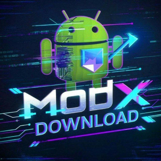 ⏤͟͞MᴏDxDownload ⸙ 🇧🇩