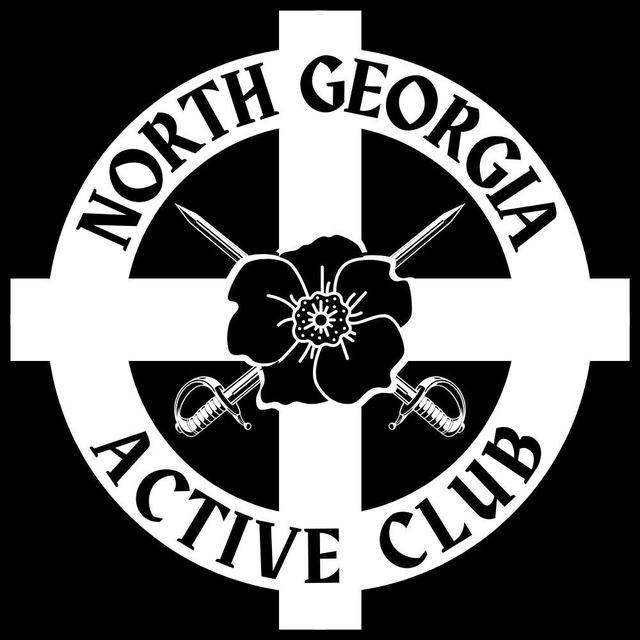 North Georgia Active Club