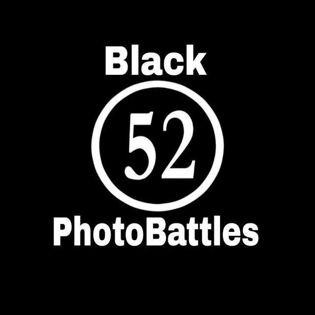 Black_PhotoBattles