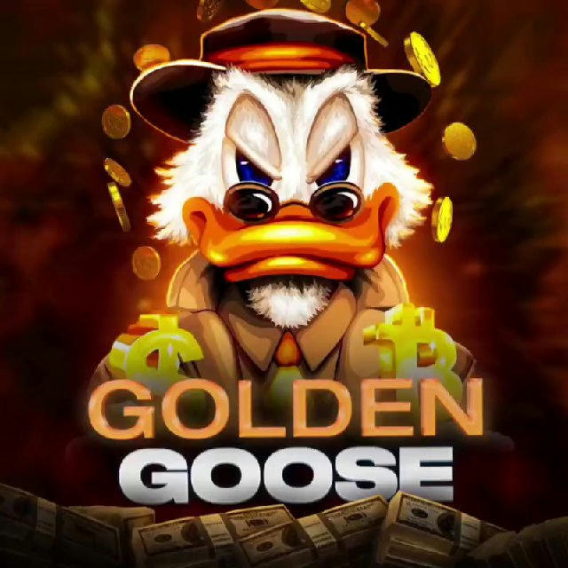 GoldenGoose | Абузы и темы