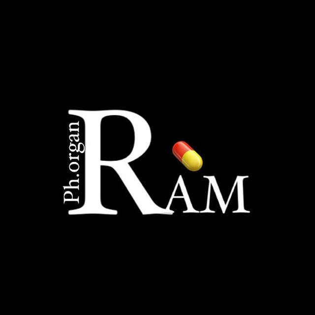 RAM