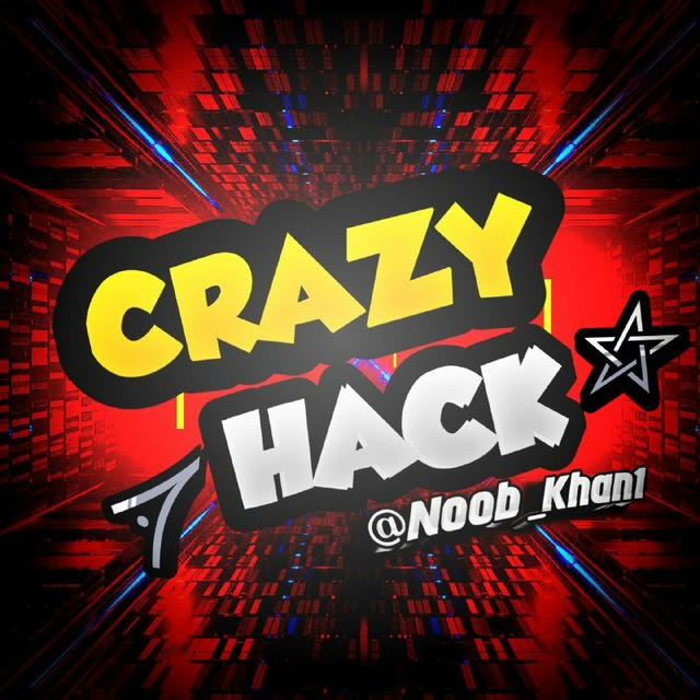 Crazy hack