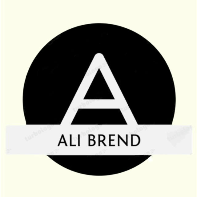 ALI BREND