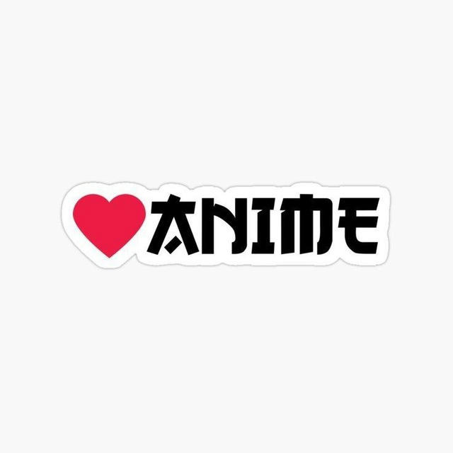 Descargar Series Anime