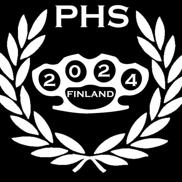 Pedo Hunting Finland
