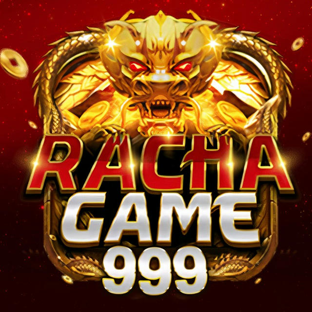 RCG999 (Official Thailand)