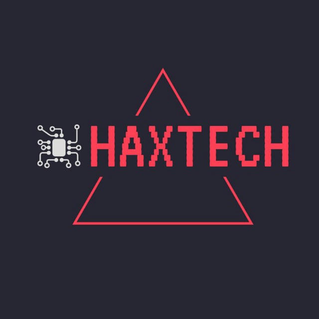 HaxTech