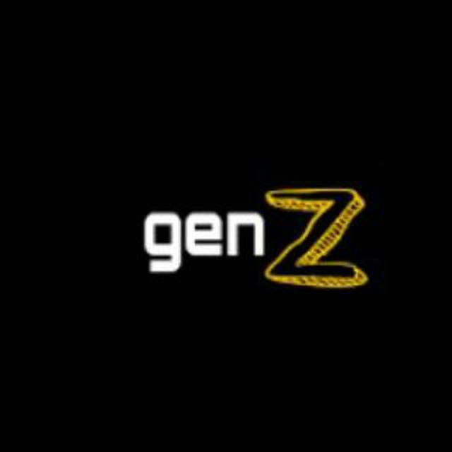 GeN_Z