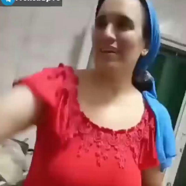 منتديات نودزاوي 