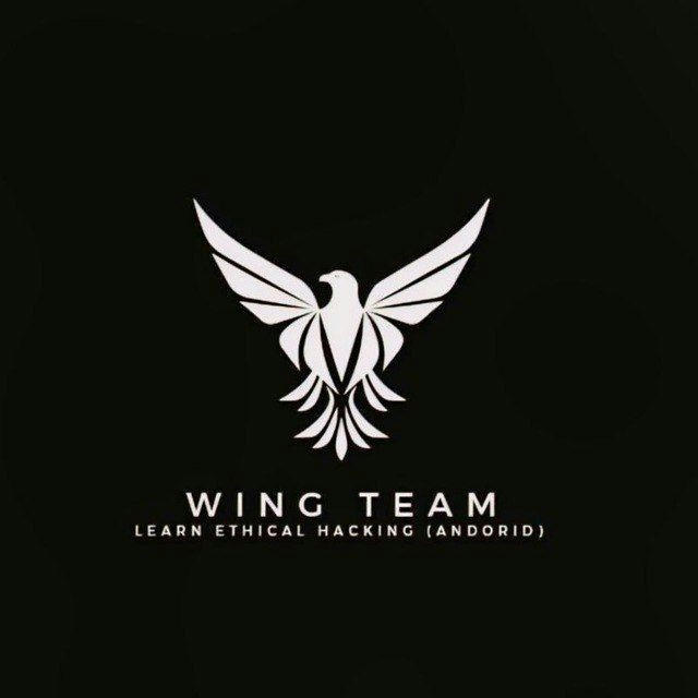 Wing Team (Hackers)
