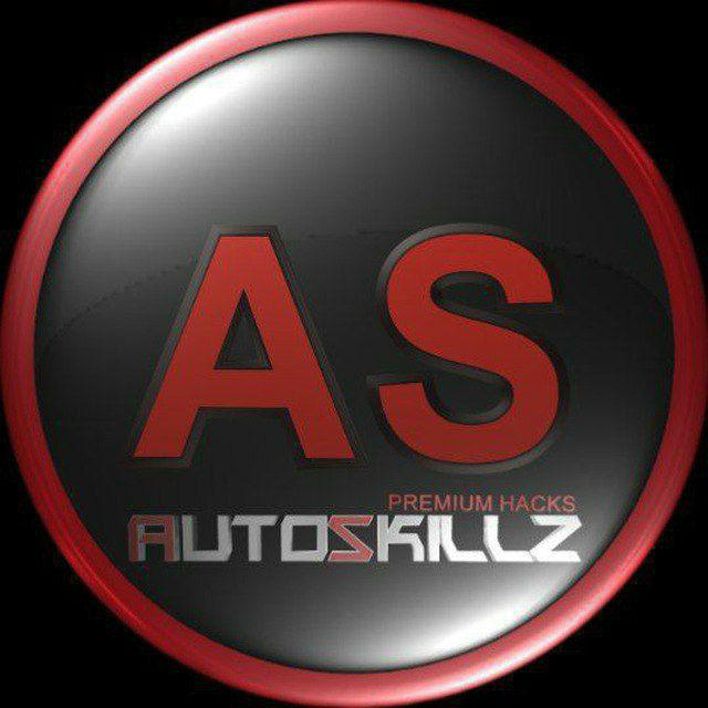 AutoSkillz 插件官方🇨🇳