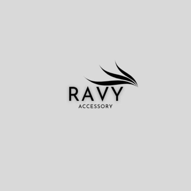 RV Accessory-លក់កាស