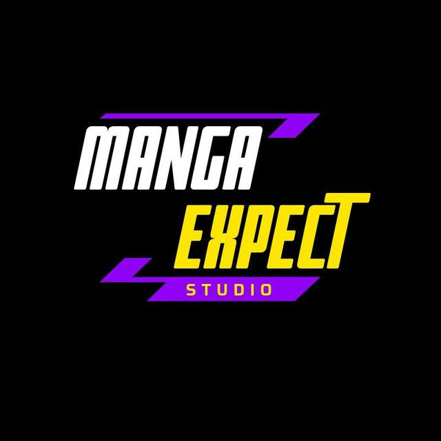 Manga Expect Studio