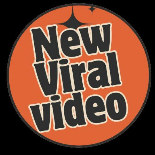 New viral video