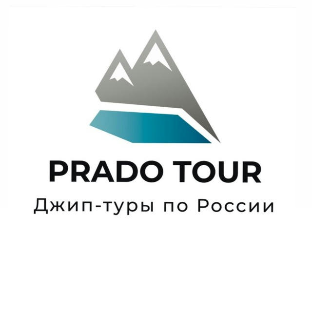 Prado_tour Авторские туры
