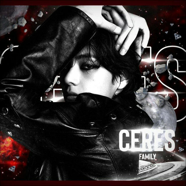 Ceres