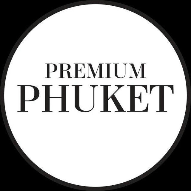 Premium Phuket