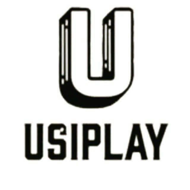 Usiplay