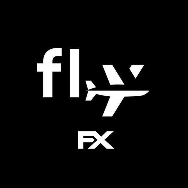 FLY FX📈