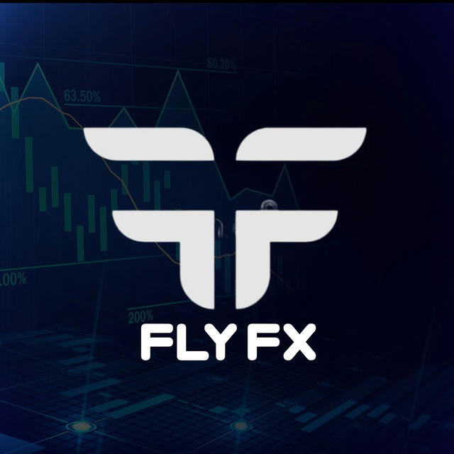 FLY FX 2024 📈