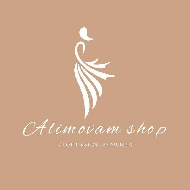 Alimovam shop