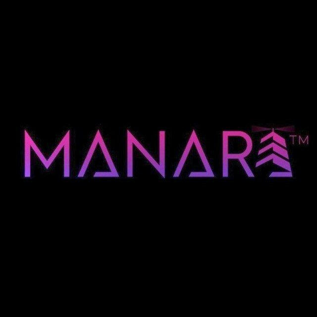 Manara FX AI Trading Signals 📈