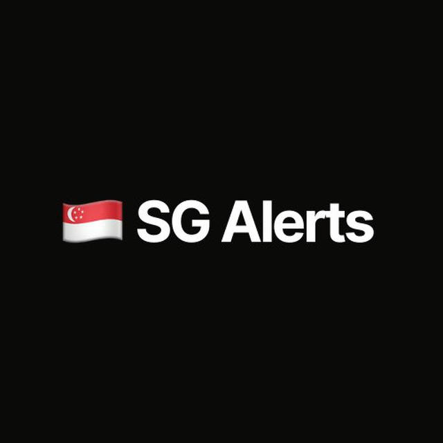 SSDC Appointment Slots (Practical Lesson Booking) by 🇸🇬 SG Alerts