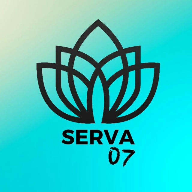 Serva07